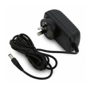 Grandstream GS-PS-5V0.6A Spare 5Volt 0.6 AMP Plug Pack