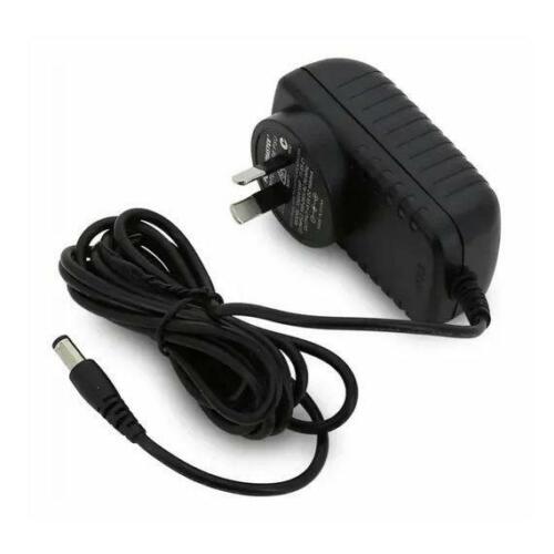 IPG-5V06APSU.jpg Grandstream GS-PS-5V0.6A Spare 5Volt 0.6 AMP Plug Pack
