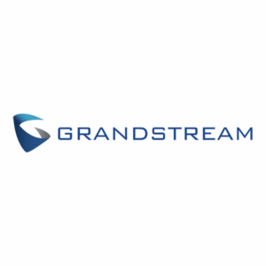 Grandstream GS-PS-5V-USB Spare 5Volt USB Micro-B Plug Pack