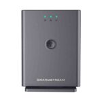 Grandstream DP752 DECT Base Station