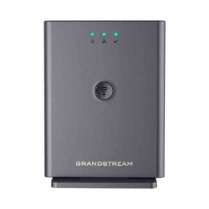Grandstream DP752 DECT Base Station