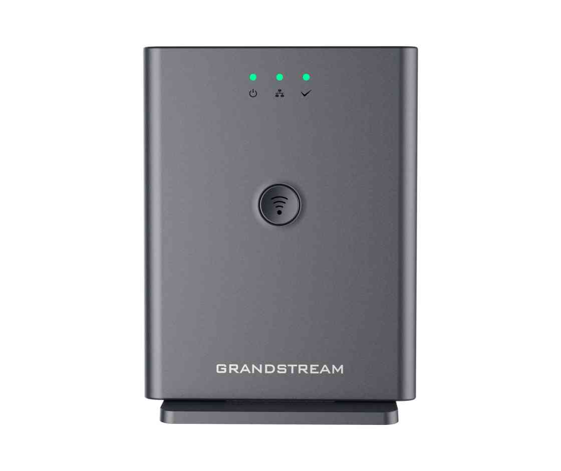 IPG-DP752.jpg Grandstream DP752 DECT Base Station