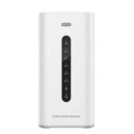 Grandstream GCC6010W Wi-Fi-enabled