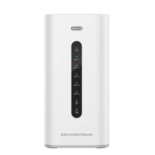 IPG-GCC6010W.jpg Grandstream GCC6010W Wi-Fi-enabled
