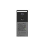 Grandstream IPG-GDS3725 GDS3725 – Smart IP Video Door Stations