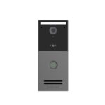 Grandstream IPG-GDS3726 GDS3726 – Smart IP Video Door Stations