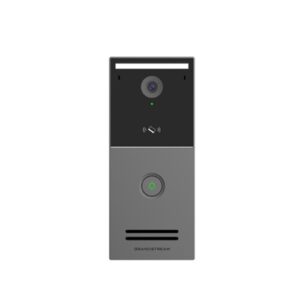 Grandstream IPG-GDS3726 GDS3726 – Smart IP Video Door Stations