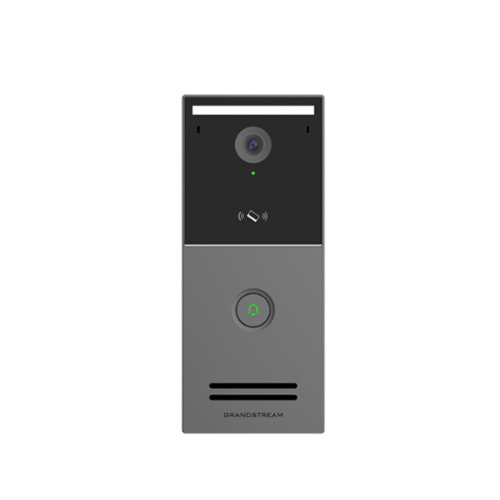 IPG-GDS3726.jpg Grandstream IPG-GDS3726 GDS3726 – Smart IP Video Door Stations
