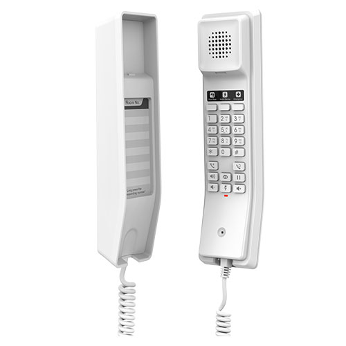 IPG-GHP610W.jpg Grandstream GHP610W Hotel Phone
