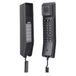 Grandstream GHP611 Hotel Phone