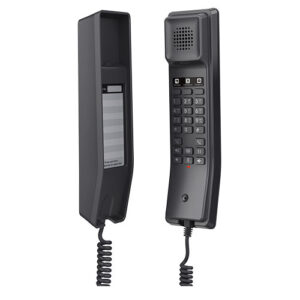 Grandstream GHP611 Hotel Phone
