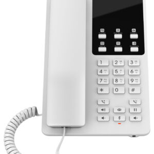 Grandstream GHP620W Hotel Phone