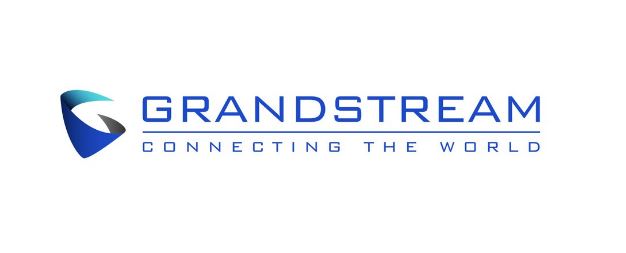 IPG-GHP630.jpg Grandstream GHP630 Desktop Hotel Phone, 3.5'Color LCD, PoE, White
