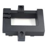 Grandstream GRP_WM_L GRP-WM-L Wall Mounting Kit for