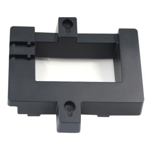 IPG-GRP-WM-S.jpg Grandstream GRP_WM_S GRP-WM-S Wall Mounting Kit, Suitabel For GRP2612