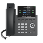 Grandstream GRP2612W 4 Line IP Phone