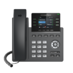 Grandstream GRP2613 6 Line IP Phone