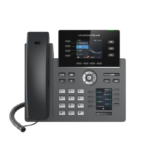 Grandstream GRP2614 4 Line IP Phone