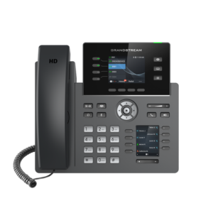 Grandstream GRP2614 4 Line IP Phone