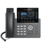 Grandstream GRP2615 10 Line IP Phone