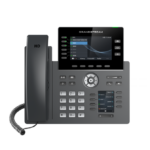 Grandstream GRP2616 6 Line IP Phone