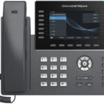 Grandstream GRP2650 14 Line IP Phone