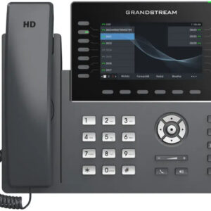 Grandstream GRP2650 14 Line IP Phone
