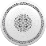 Grandstream GSC3516 SIP/Multicast Talk-Back Speaker