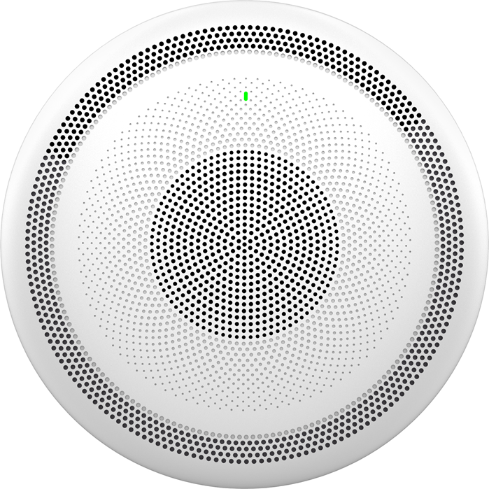 IPG-GSC3516.png Grandstream GSC3516 SIP/Multicast Talk-Back Speaker