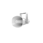 Grandstream IPG-GSC3518HS GSC3518HS SIP/multicast talk-back horn speaker