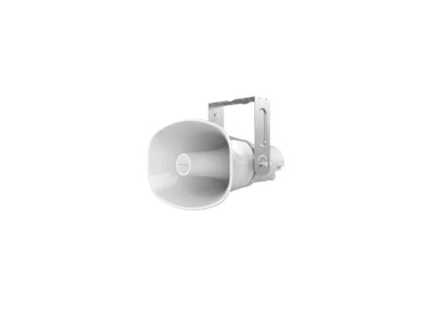 IPG-GSC3518HS.jpg Grandstream IPG-GSC3518HS GSC3518HS SIP/multicast talk-back horn speaker