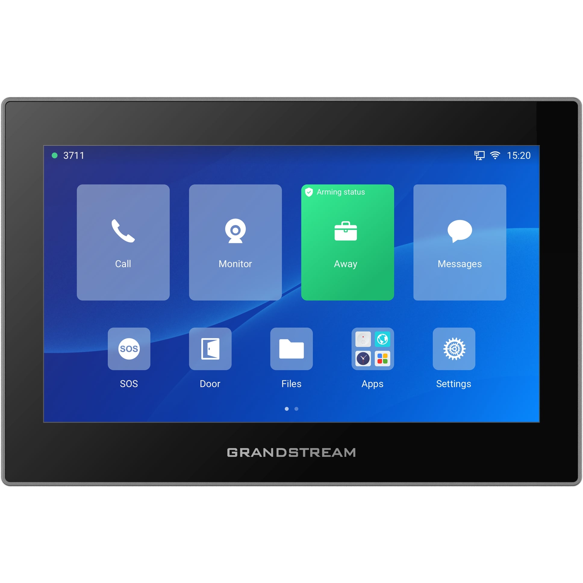 IPG-GSC3575.jpg Grandstream GSC3575