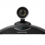 Grandstream GVC3200 SIP/Android Video 9-way hybrid-protocol Conferencing