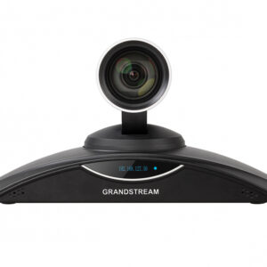 Grandstream GVC3200 SIP/Android Video 9-way hybrid-protocol Conferencing