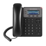 Grandstream GXP1610P 1 Line IP Phone