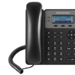 Grandstream GXP1615 1 Line IP Phone