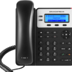 Grandstream GXP1625 2 Line IP Phone