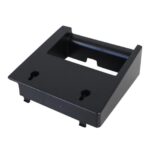Grandstream GXP17XX-WMK Wall Mounting Kit, Suitable For GXP17XX Series