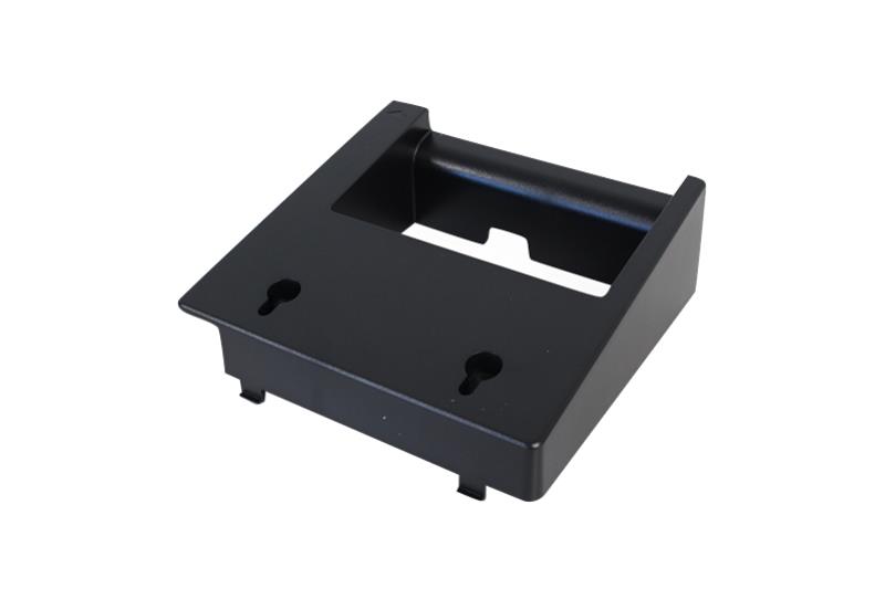 IPG-GXP17XX-WMK.jpg Grandstream GXP17XX-WMK Wall Mounting Kit, Suitable For GXP17XX Series