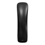Grandstream GXP/GRP spare handset Replacement Hand Piece for the GXP2160 IP