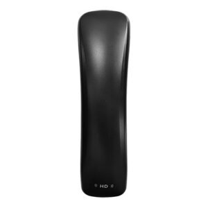 Grandstream GXP/GRP spare handset Replacement Hand Piece for the GXP2160 IP