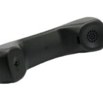 Grandstream GXP Series Handset Spare