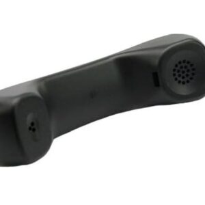 Grandstream GXP Series Handset Spare