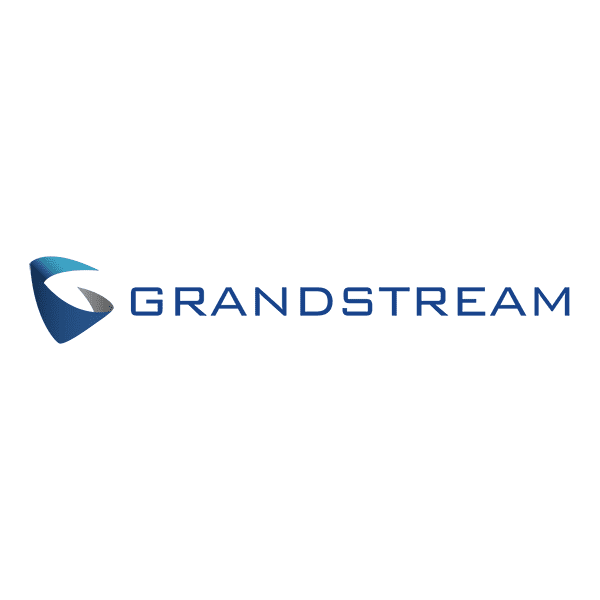 IPG-GXW42XX-TC.png Grandstream GXW42XX-TC Telco Cable, Suitable For GXW42xx Gateways
