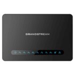 Grandstream HT818 *LS* FXS ATA