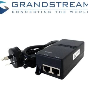 Grandstream POE INJECTOR