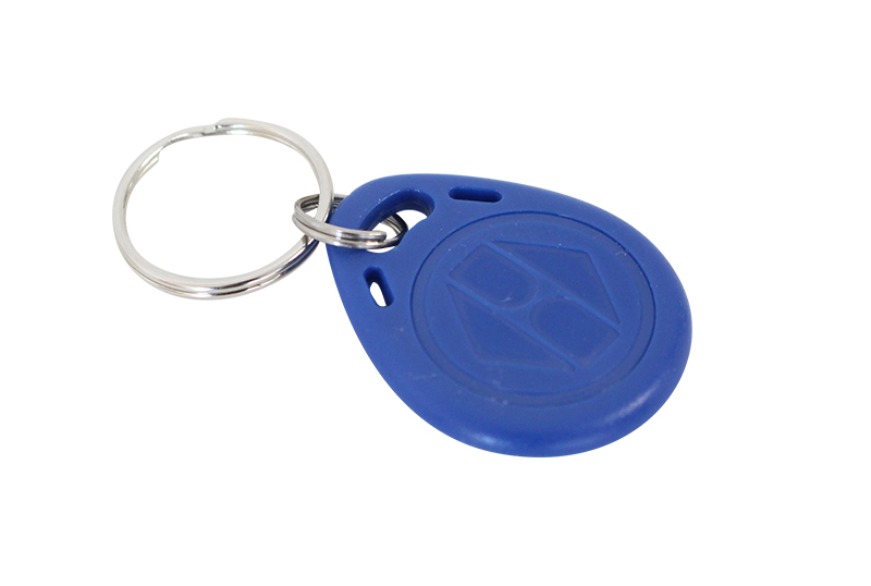 IPG-RFID-FOB.jpg Grandstream GDS37X0-FOB RFID Coded Key Fob- chain VoIP, Access