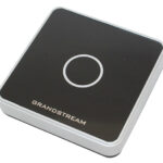 Grandstream GDS37X0-RFID-RD USB RFID Reader