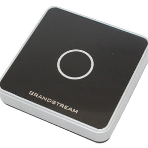 Grandstream GDS37X0-RFID-RD USB RFID Reader