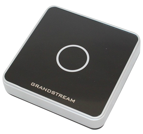 IPG-RFID-RD.jpg Grandstream GDS37X0-RFID-RD USB RFID Reader